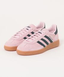 ad/HB SPEZIAL W