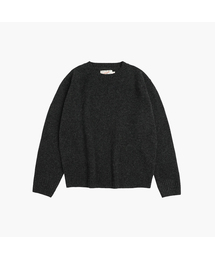 MILITORA（ミリトラ）の「lot. 901 パレットセーター（スウェット）」