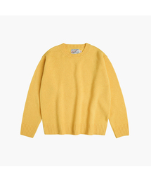 MILITORA（ミリトラ）の「lot. 901 パレットセーター（スウェット）」