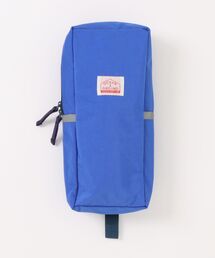 Ocean&Ground(�I�[�V����&�O���E���h)�����޾ٻ����߹��(�����h�Z��)