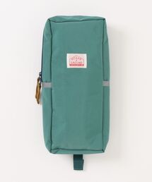 Ocean&Ground（オーシャン&グラウンド）の「ﾗﾝﾄﾞｾﾙｻｲﾄﾞﾎﾟｹｯﾄ（ランドセル）」