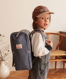 Ocean&Ground | ﾗﾝﾄﾞｾﾙｻｲﾄﾞﾎﾟｹｯﾄ(ランドセル)