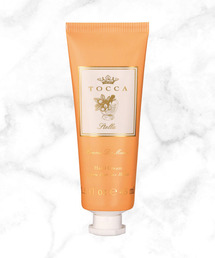 TOCCA｜トッカのハンドケア/ハンドクリーム通販 - ZOZOTOWN