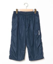 wilson（ウィルソン）の「クロップドパンツ（その他パンツ）」