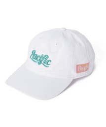 Pacific PICKLE CLUB（パシフィックピックルクラブ）の「PPC PACIFIC CAP（キャップ）」