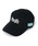 Pacific PICKLE CLUB�i�p�V�t�B�b�N�s�b�N���N���u�j�́uPPC PACIFIC CAP�i�L���b�v�j�v�b�u���b�N