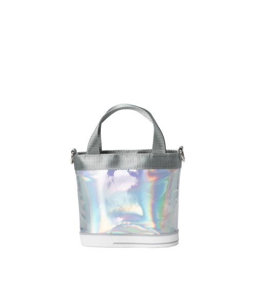 ｵｹﾙ TYPE_C MINI PRISM（トートバッグ）｜OKERU（オケル）の