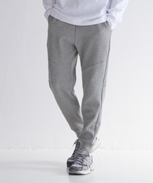 coca（coca）（コカ）の「スウェットテックジョガーパンツ（スウェットパンツ）」