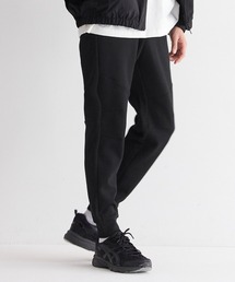 coca（coca）（コカ）の「スウェットテックジョガーパンツ（スウェットパンツ）」