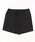 STYLISE�i�X�^�C���C�Y�j�́u�yalvana�zLINEN EASY SHORTS / �u���b�N [A4S-F003]�i�X�[�c�p���c�j�v�b�x�[�W��