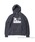 BENCH'S SELECT�i�x���`�Z���N�g�j�́uGODFATHER PRINT  HOODIE/�S�b�h�t�@�[�U�[�v�����g�p�[�J�[�i�p�[�J�[�j�v�b�u���b�N