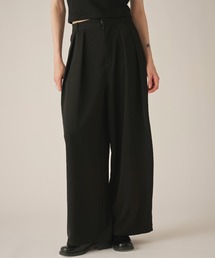 AIC.(�G�[�A�C�V�[)�̃c�[�^�b�N�J���[�g���E�U�[�p���c(�X���b�N�X)