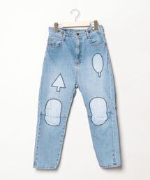 ブランド古着】Ne-net｜ネネットのパンツ古着通販 - ZOZOUSED