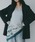 A part by�i�A�p�[�g�o�C�j�́u�V���N�R���X�J�[�t�^�A�\�[�g�i�o���_�i/�X�J�[�t�j�v�b�O���[���n���̑�5