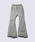 JULIUS�i�����E�X�j�́u�yJULIUS/�����E�X�z927PAM10 PANTS�i�f�j���p���c�j�v�b�O���[