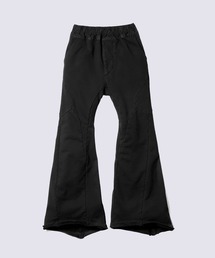 JULIUS（ユリウス）の「【JULIUS/ユリウス】927PAM10 PANTS（デニムパンツ）」