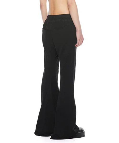 JULIUS(ユリウス)の「【JULIUS/ユリウス】927PAM10 PANTS(デニムパンツ・メンズ・ブラック/グレー・2/3)」の12枚目の写真
