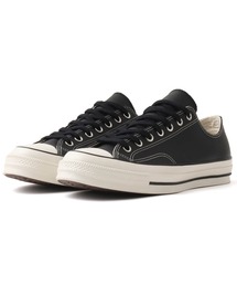CONVERSE(�R���o�[�X)��CONVERSE ALL STAR LGCY LE OX / �R���o�[�X �I�[���X�^�[ ���K�V�[ LE OX(�X�j�[�J�[)