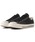 CONVERSE�i�R���o�[�X�j�́uCONVERSE ALL STAR LGCY LE OX / �R���o�[�X �I�[���X�^�[ ���K�V�[ LE OX�i�X�j�[�J�[�j�v�b�u���b�N