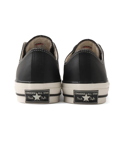 converse all star lgcy le ox コンバース　レガシー CONVERSE ALL STAR LGCY LE OX / コンバース オールスター レガシー LE