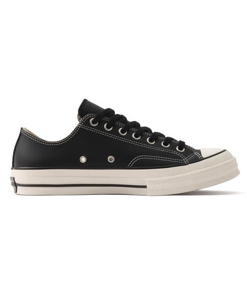 CONVERSE ALL STAR LGCY LE OX / コンバース オールスター レガシー LE