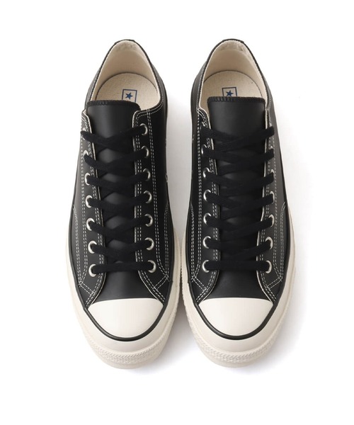 CONVERSE ALL STAR LGCY LE OX / コンバース オールスター レガシー LE