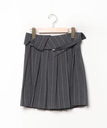 dazzlin（ダズリン）の「キュロット（その他パンツ）」