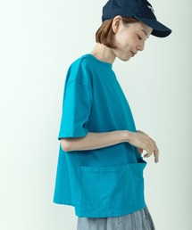 PAR ICI｜パーリッシィのTシャツ/カットソー通販 - ZOZOTOWN