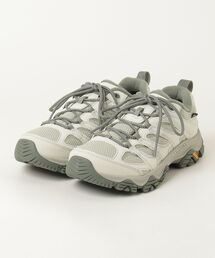 MERRELL（メレル）の「モアブ 3 シンセティック ゴアテックス（スニーカー）」