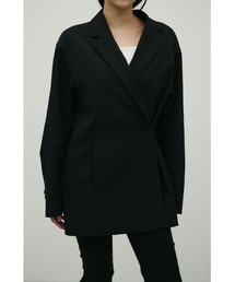 STYLEMIXER(�X�^�C���~�L�T�[)�̃n�C���C���e�[���[�h�W���P�b�g(�e�[���[�h�W���P�b�g)