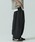 SLICK�i�X���b�N�j�́u�ySLICK/�X���b�N�zToro Stretch Two Tuck Balloon Pants/�g���X�g���b�`�c�[�^�b�N�o���[���p���c�i�X���b�N�X�j�v�b�`���R�[���O���[