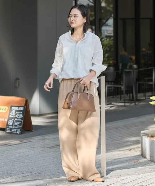 JOURNAL STANDARD（ジャーナルスタンダード）の「《追加3》ライク