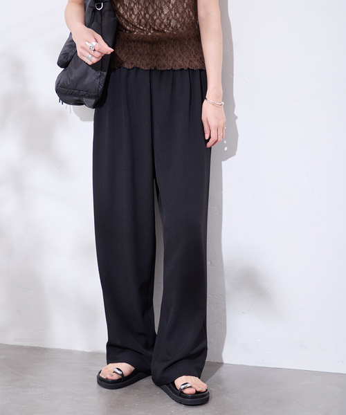 JOURNAL STANDARD（ジャーナルスタンダード）の「《追加3》ライク