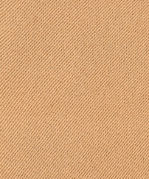 TOMORROWLAND （トゥモローランド）の「ADVENE THE TRENCH TOTE AIR トートバッグ（トートバッグ・レディース・ベージュ・FREE）」の11枚目の写真