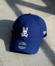 NEW ERA（ニューエラ）の「[GOLF]ニューエラ キャップ3D（キャップ）」