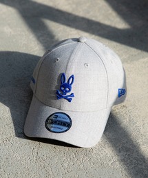 NEW ERA（ニューエラ）の「[GOLF]ニューエラ キャップ3D（キャップ）」