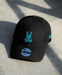 NEW ERA（ニューエラ）の「[GOLF]ニューエラ キャップ3D（キャップ）」