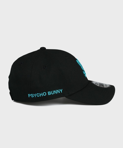 GOLF]ニューエラ キャップ3D（キャップ）｜NEW ERA（ニューエラ）の