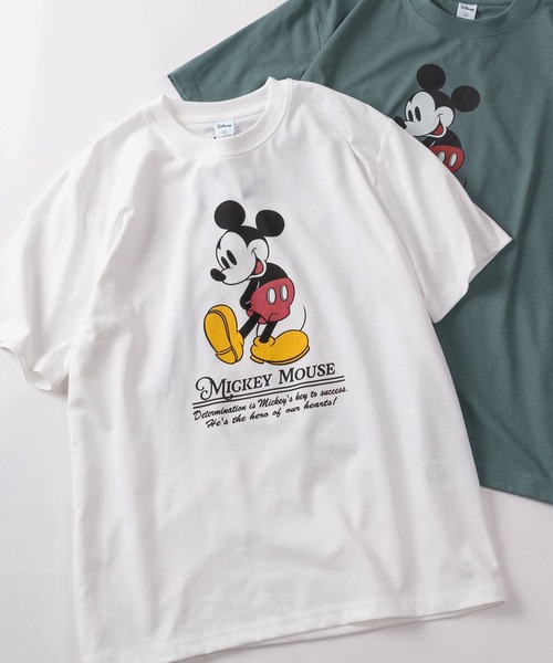 71】【Disney/ディズニー】ミッキーマウス/ベイマックス/スティッチ
