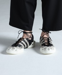 Y-3 | Y-3 REGU MARY JANE(スニーカー)