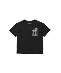 C-Logo kids Tee