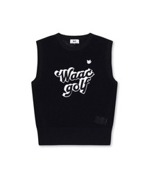 WAAC｜ワックのベスト通販 - ZOZOTOWN