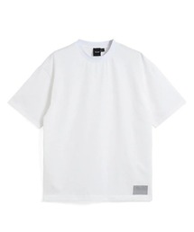 TAION（タイオン）の「【TAION】COOL T-shirts（Tシャツ/カットソー）」