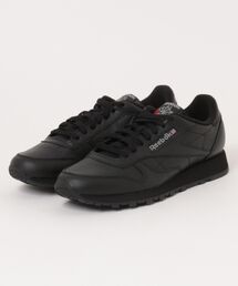 mizuno ミズノ ML87 メンズスニーカー D1GA2614 02 ダークグレー