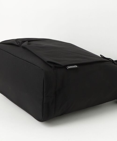 COLEMAN（コールマン）の「コールマン Coleman ユニウォーカートート(ブラック)（トートバッグ・レディース・その他・ONE SIZE）」の3枚目の写真