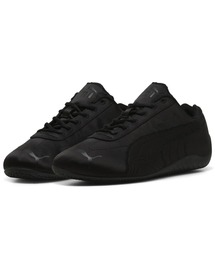PUMA(�v�[�})��PUMA SPEEDCAT VENUS WMNS / �v�[�} �X�s�[�h�L���b�g ���B�[�i�X �E�B�����Y�ySP�z(�X�j�[�J�[)