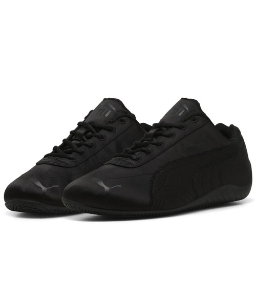PUMA SPEEDCAT VENUS WMNS / プーマ スピードキャット ヴィーナス