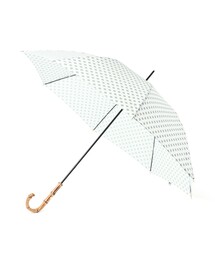 MACKINTOSH PHILOSOPHY | ラッケンブースバンブー長傘(長傘)