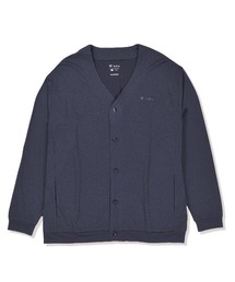 SCプレーナーカーディ