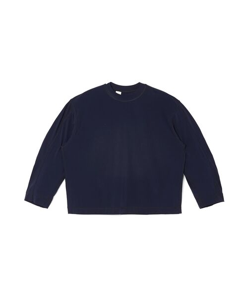 TOPS│5page│N-HOOLYWOOD.COM